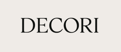 Decori