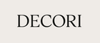 Decori