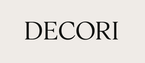 Decori